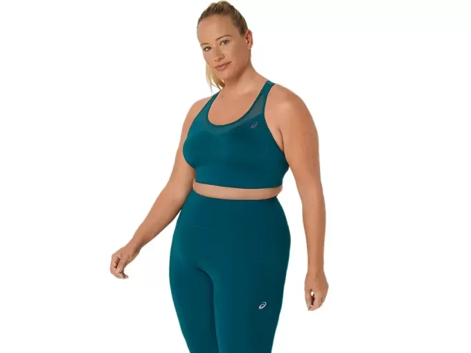 KVINNORS ACCELERAT BH KVINNORS ACCELERAT BH