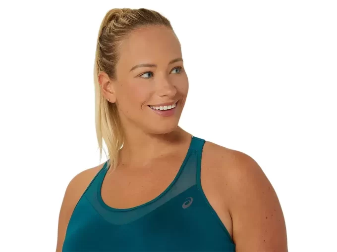 KVINNORS ACCELERAT BH KVINNORS ACCELERAT BH