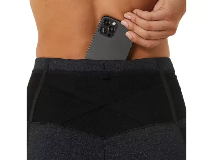 KVINNORS DISTANSFÖRSÖRJNING 7/8 TIGHT