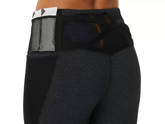 KVINNORS DISTANSFÖRSÖRJNING 7/8 TIGHT