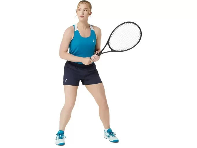 KVINNORS DOMSTOLTANK KVINNORS DOMSTOLTANK