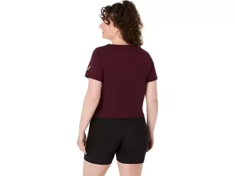 KVINNORS SOLROMSSKÖDA