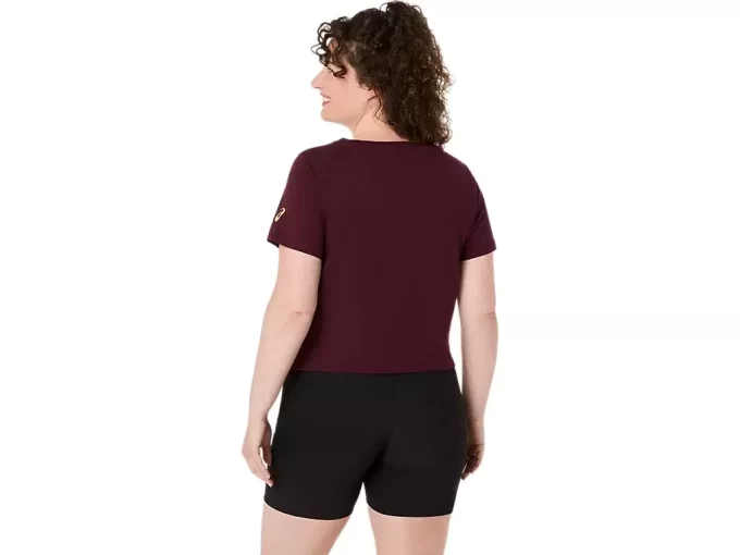 KVINNORS SOLROMSSKÖDA KVINNORS SOLROMSSKÖDA