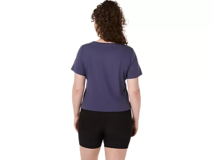 KVINNORS SOLROMSSKÖDA KVINNORS SOLROMSSKÖDA