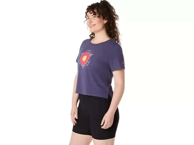 KVINNORS SOLROMSSKÖDA KVINNORS SOLROMSSKÖDA