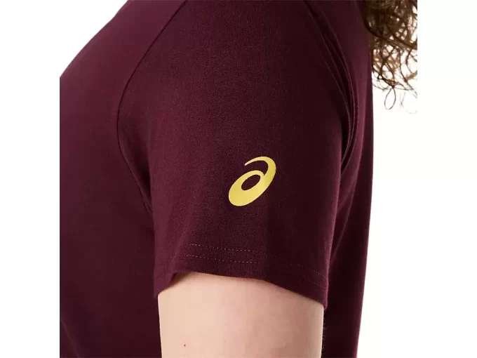 KVINNORS SOLROMSSKÖDA KVINNORS SOLROMSSKÖDA