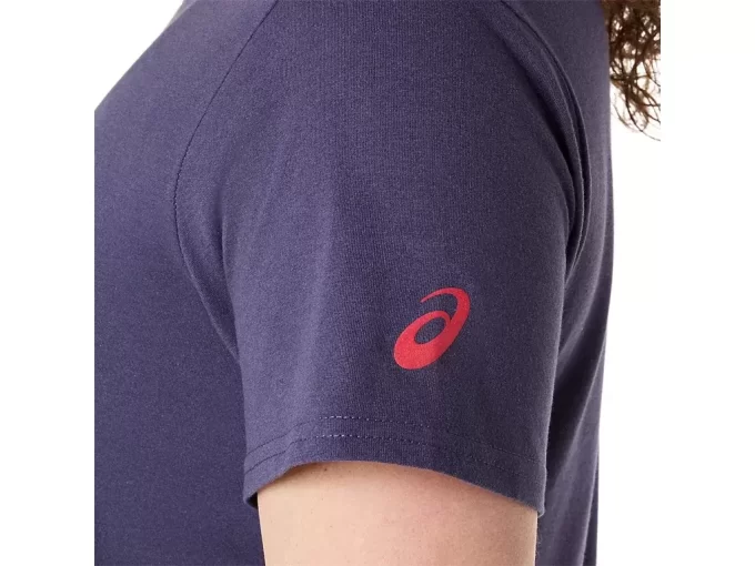 KVINNORS SOLROMSSKÖDA KVINNORS SOLROMSSKÖDA