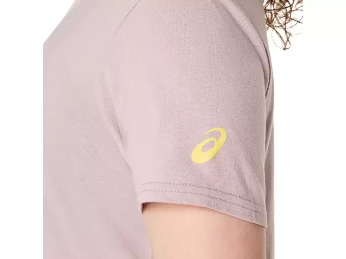 KVINNORS SOLROMSSKÖDA KVINNORS SOLROMSSKÖDA