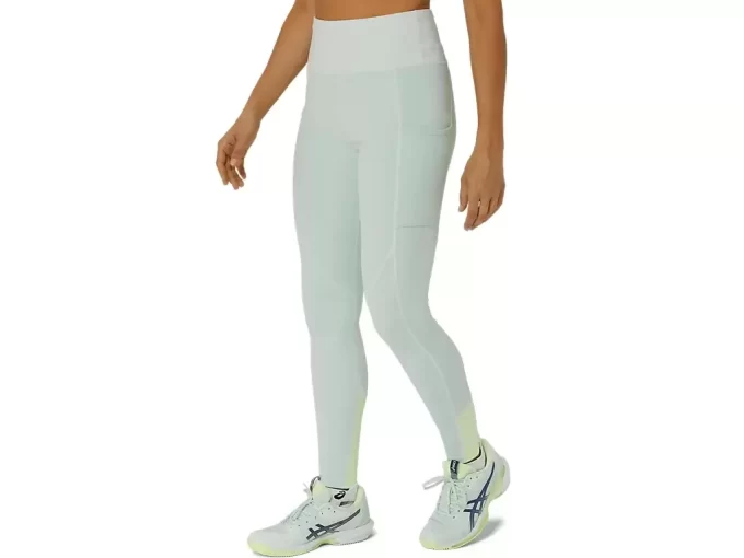 KVINNORS TÄNTA KVINNORS TÄNTA