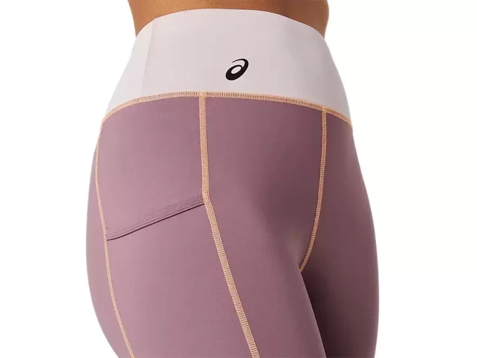 KVINNORS TÄNTA KVINNORS TÄNTA