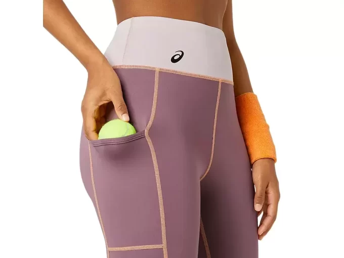 KVINNORS TÄNTA KVINNORS TÄNTA