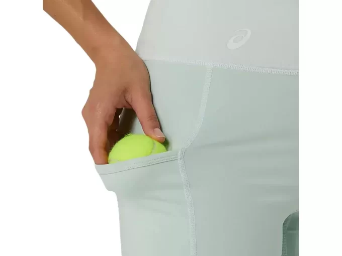 KVINNORS TÄNTA KVINNORS TÄNTA