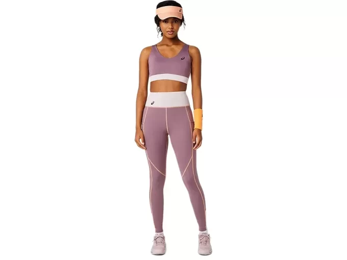 KVINNORS TÄNTA KVINNORS TÄNTA