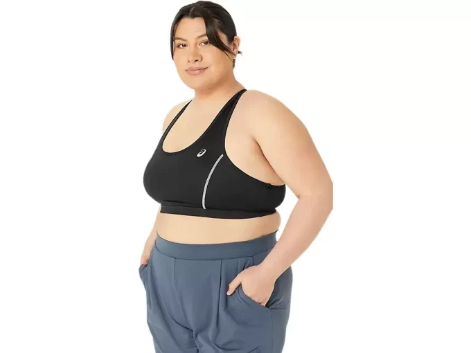 KVINNORS TRAINING CORE BH