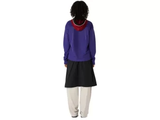 LIATRISORISK OMSLAGSKJOL