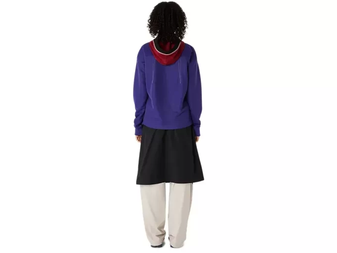 LIATRISORISK OMSLAGSKJOL