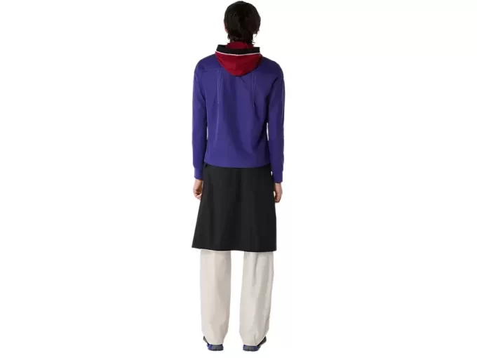 LIATRISORISK OMSLAGSKJOL