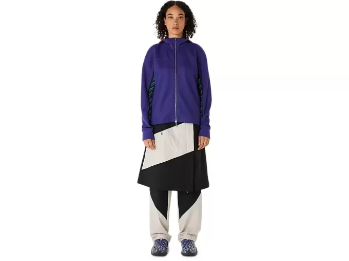 LIATRISORISK OMSLAGSKJOL