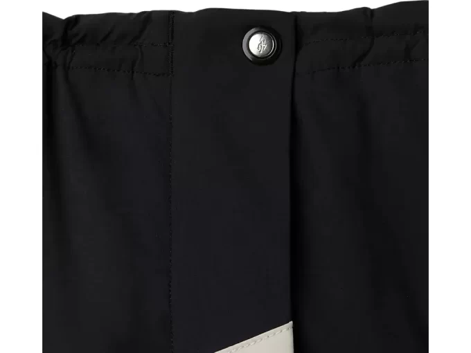 LIATRISORISK OMSLAGSKJOL