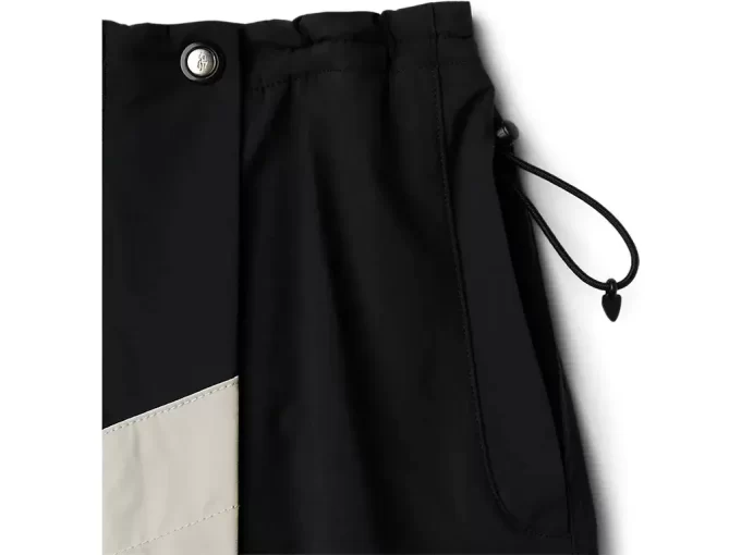 LIATRISORISK OMSLAGSKJOL