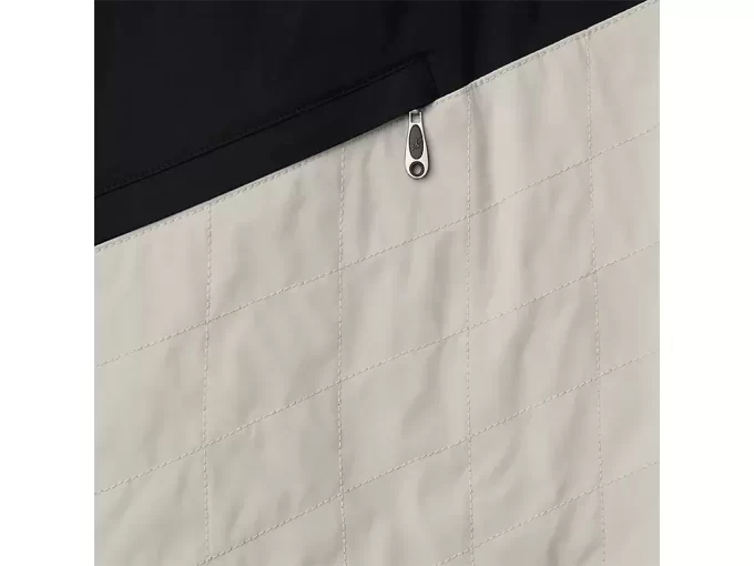 LIATRISORISK OMSLAGSKJOL