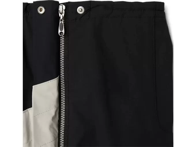 LIATRISORISK OMSLAGSKJOL