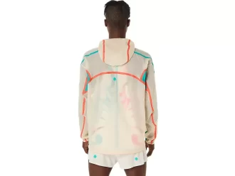 LIMITED SERIES ROAD PACKBAR JACKA LIMITED SERIES ROAD PACKBAR JACKA