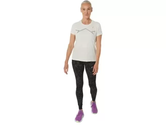 LITE-SHOW KORTÄRM TOPP