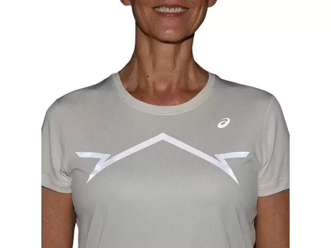 LITE-SHOW KORTÄRM TOPP