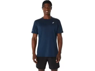 LITE-SHOW MESH KORTÄRM