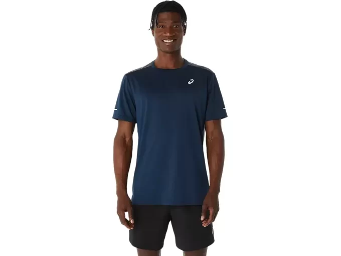 LITE-SHOW MESH KORTÄRM