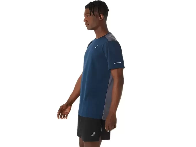 LITE-SHOW MESH KORTÄRM