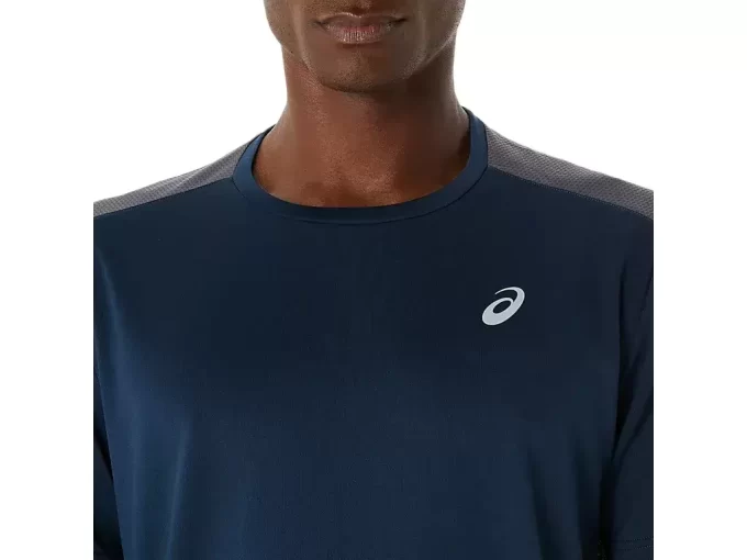 LITE-SHOW MESH KORTÄRM