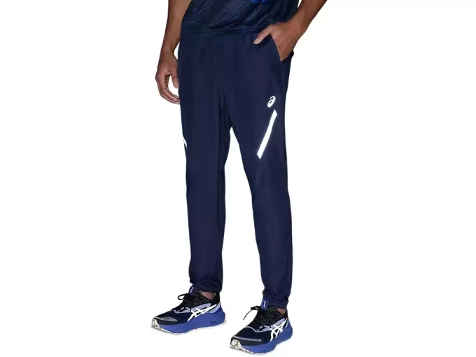 LITE-SHOWBYXA FÖR HERR