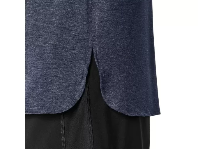 LJÖR CREWNECK TOPP KVINNOR LJÖR CREWNECK TOPP KVINNOR