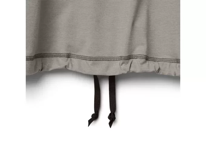 LÅNGÄRM CREW NECK LÅNGÄRM CREW NECK