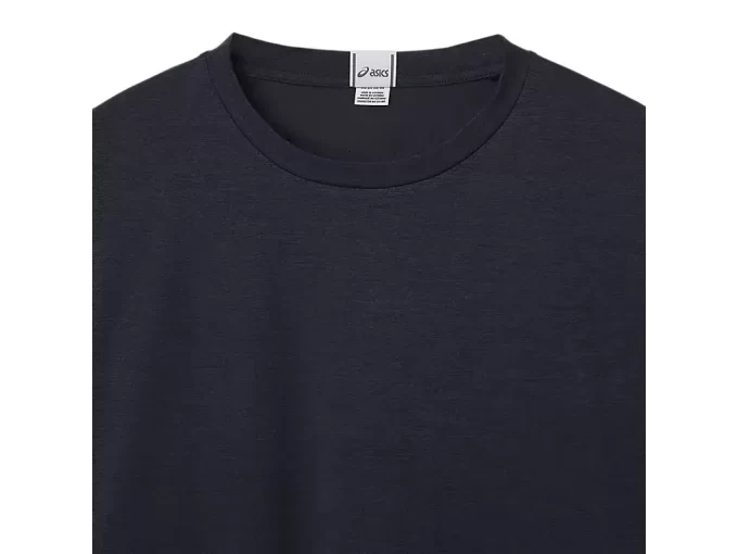 LÅNGÄRM CREW NECK LÅNGÄRM CREW NECK