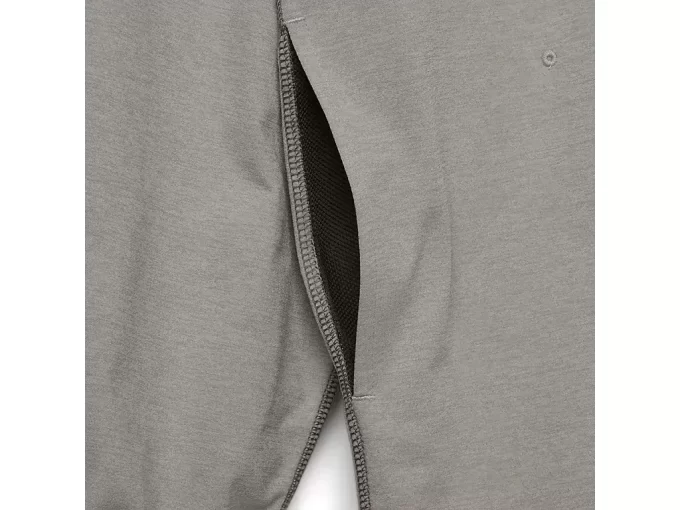 LÅNGÄRM CREW NECK LÅNGÄRM CREW NECK