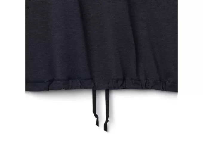 LÅNGÄRM CREW NECK LÅNGÄRM CREW NECK