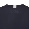 LÅNGÄRM CREW NECK LÅNGÄRM CREW NECK