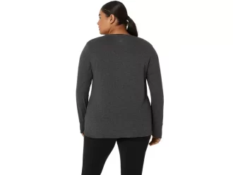 LÅNGÄRM LÖRDOPPA FÖR KVINNOR