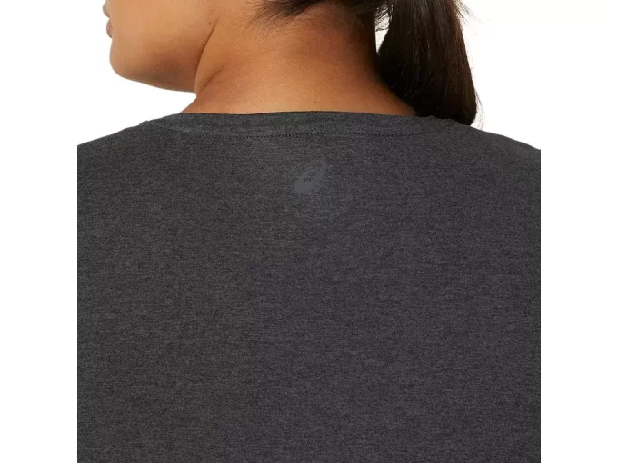 LÅNGÄRM LÖRDOPPA FÖR KVINNOR LÅNGÄRM LÖRDOPPA FÖR KVINNOR