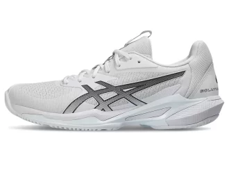 LÖSNING HASTIGHET FF 3