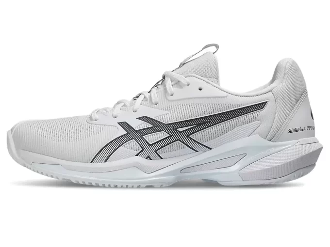 LÖSNING HASTIGHET FF 3 LÖSNING HASTIGHET FF 3