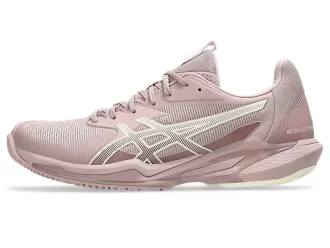 LÖSNING HASTIGHET FF 3