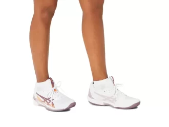 LÖSNING HASTIGHET FF 3