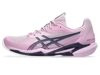 LÖSNING HASTIGHET FF 3