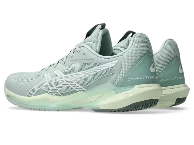 LÖSNING HASTIGHET FF 3 LÖSNING HASTIGHET FF 3