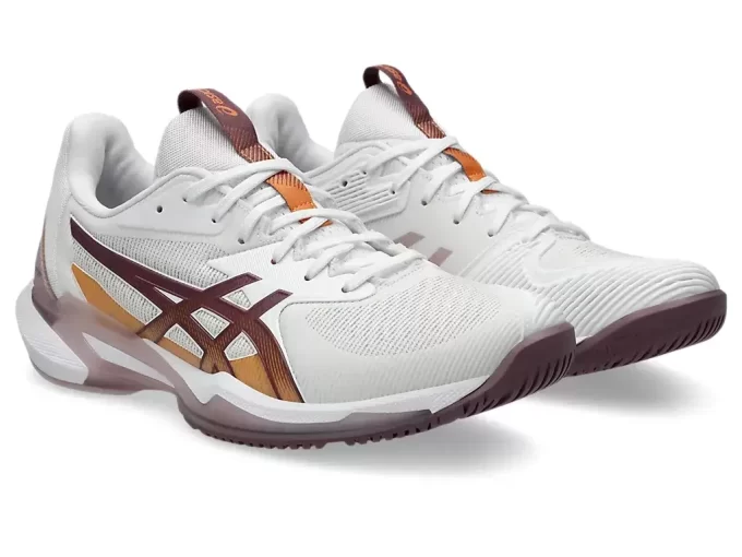 LÖSNING HASTIGHET FF 3 LÖSNING HASTIGHET FF 3