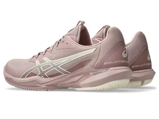 LÖSNING HASTIGHET FF 3 LÖSNING HASTIGHET FF 3